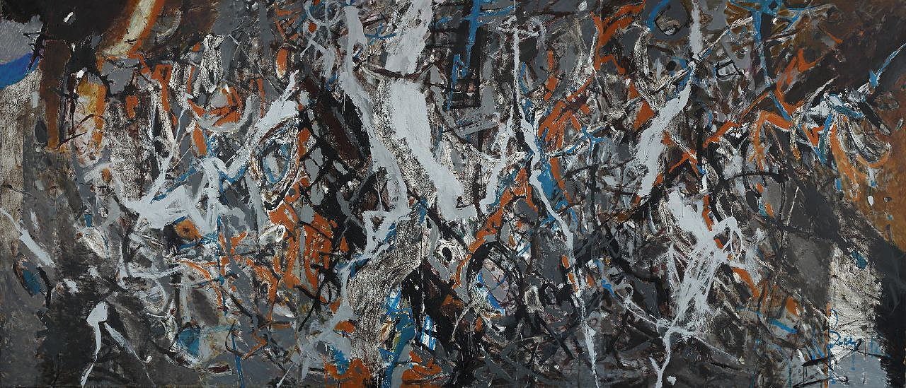 Непредвиденное развитие событий - II